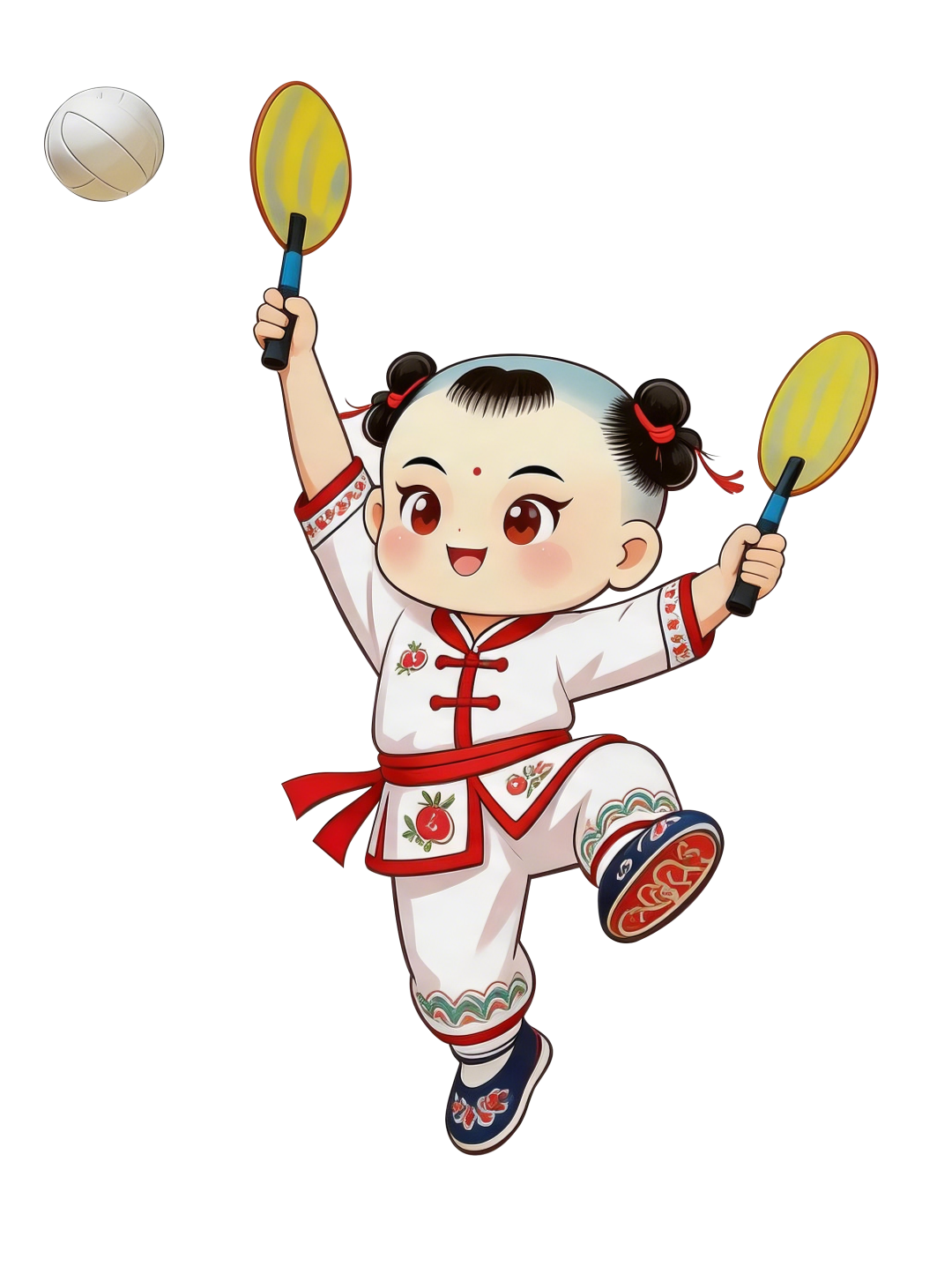 图片