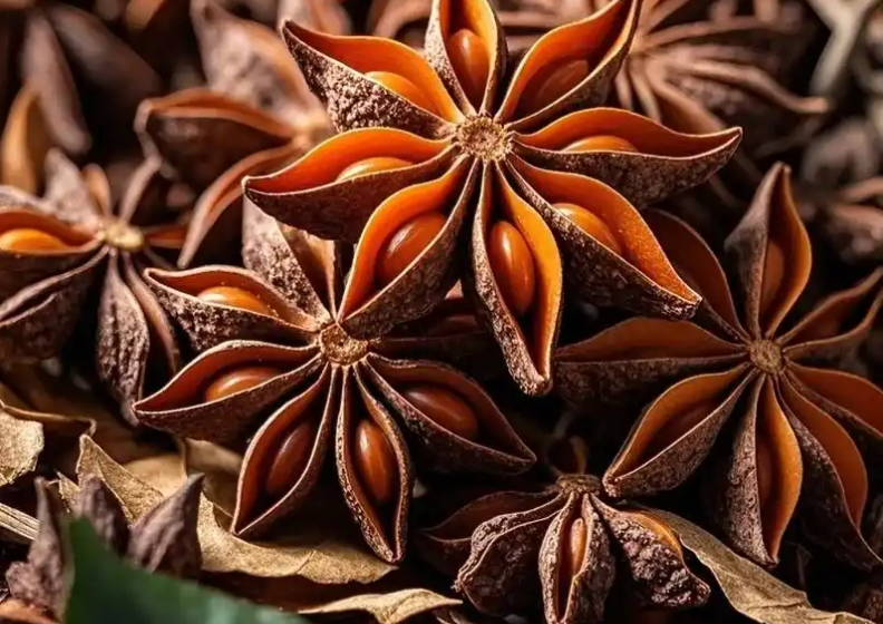 八角市场困局：下半年能翻身吗？