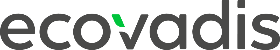 logo-color