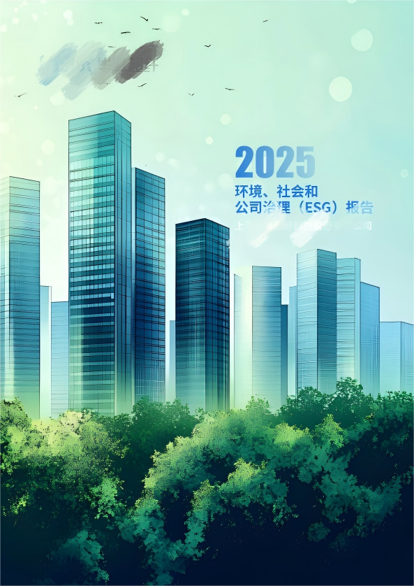 2025年华峰超纤(1)(1)