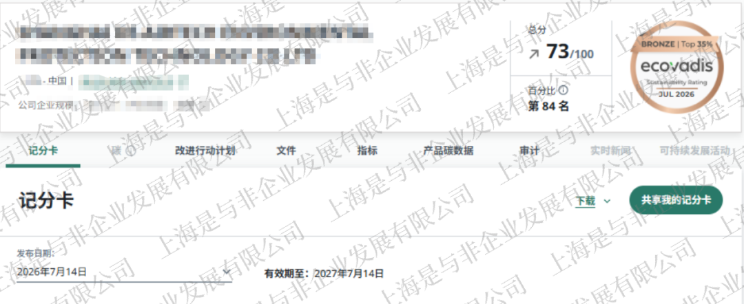 银牌74分