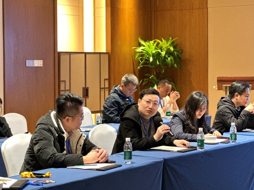 跨境电商“云”上通途：保障安全、提速稳定，助力增长