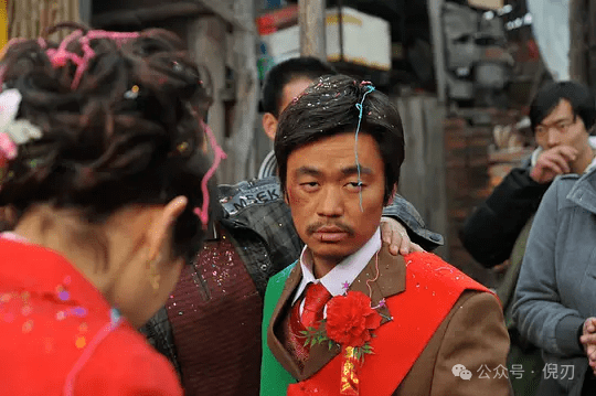 中国农村父母的养娃模式：北方无限责任，南方壮年退休，中部竭尽所能_手机搜狐网