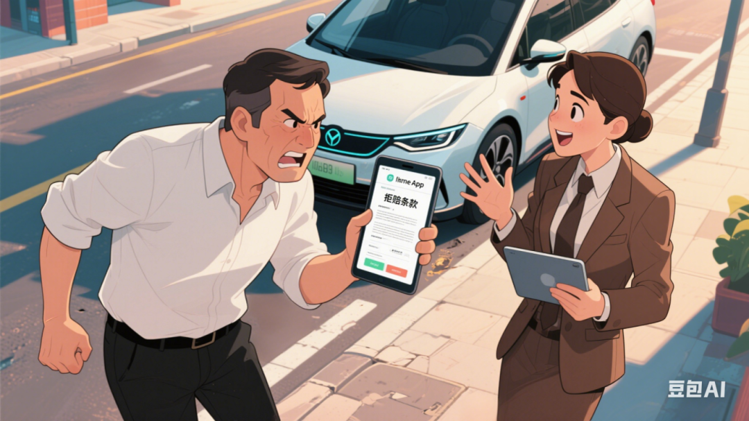 新能源车.png