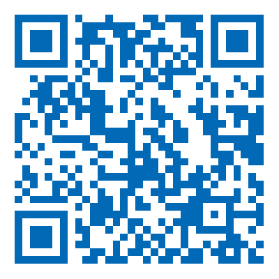 咨询与监督电话 (1).png