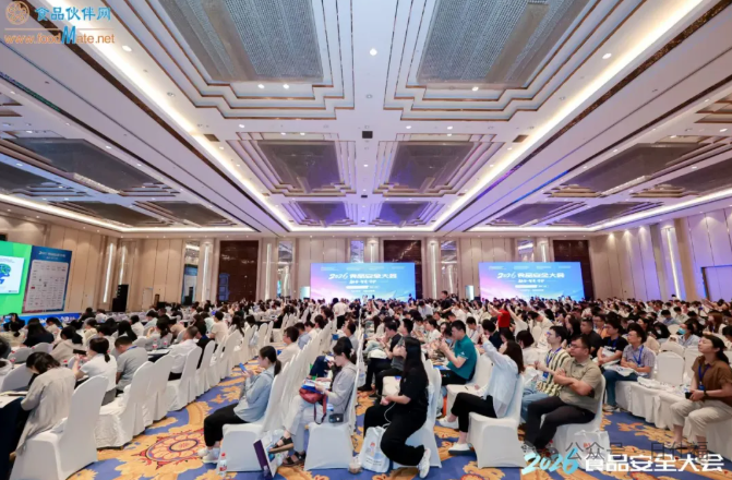 中国疾病预防控制中心首席专家刘秀梅