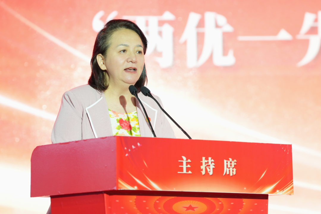 55.png