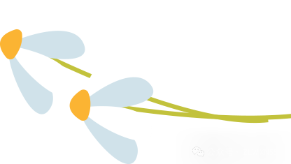 得了癌症都活不长？为什么说肺腺癌是“幸运癌”？