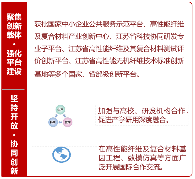 640?wx_fmt=png&from=appmsg