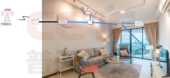 广州物博会、广州物业展、智慧物业、物业展、信息化、数字化