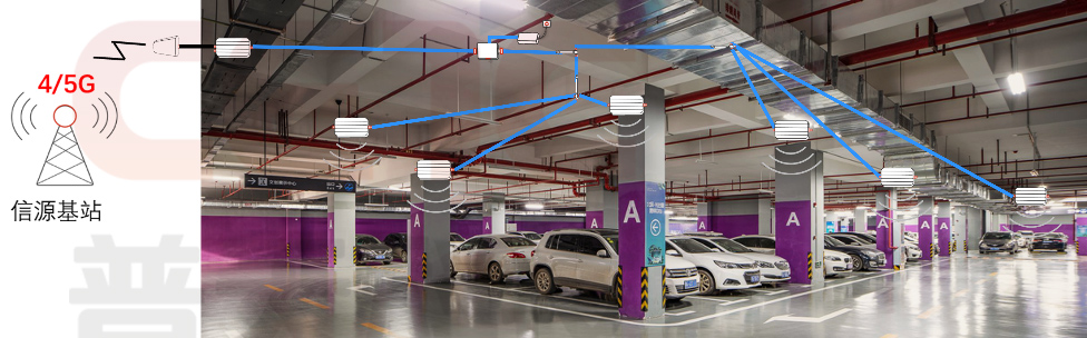 广州物博会、广州物业展、智慧物业、物业展、信息化、数字化