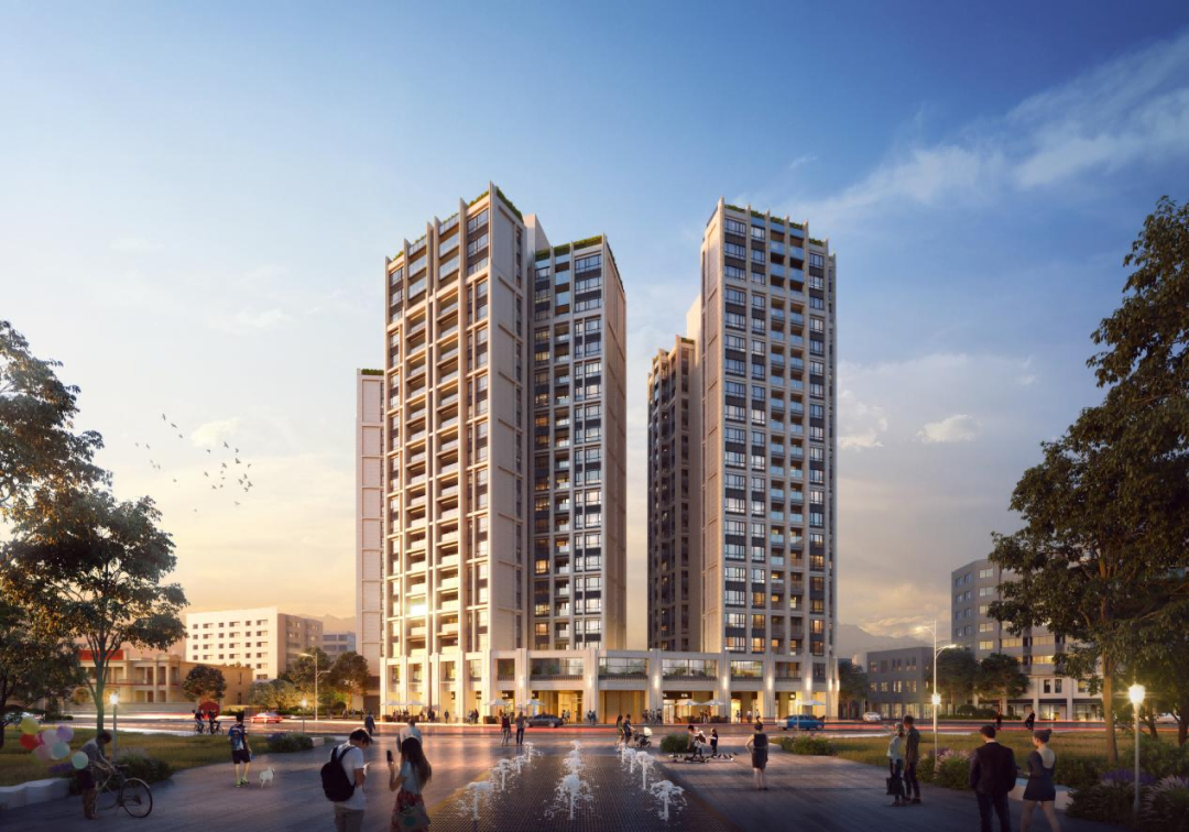 广州物博会、广州物业展、物业、智慧物业、物业展