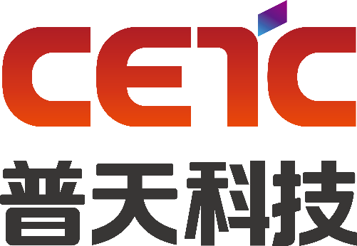广州物博会、广州物业展、智慧物业、物业展、信息化、数字化