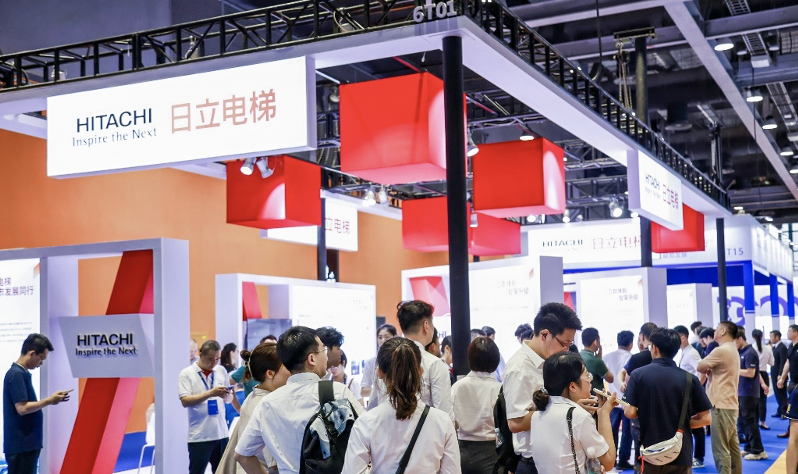 老旧小区改造、以旧换新、广州物博会、广州物业展、物业、智慧物业、物业展