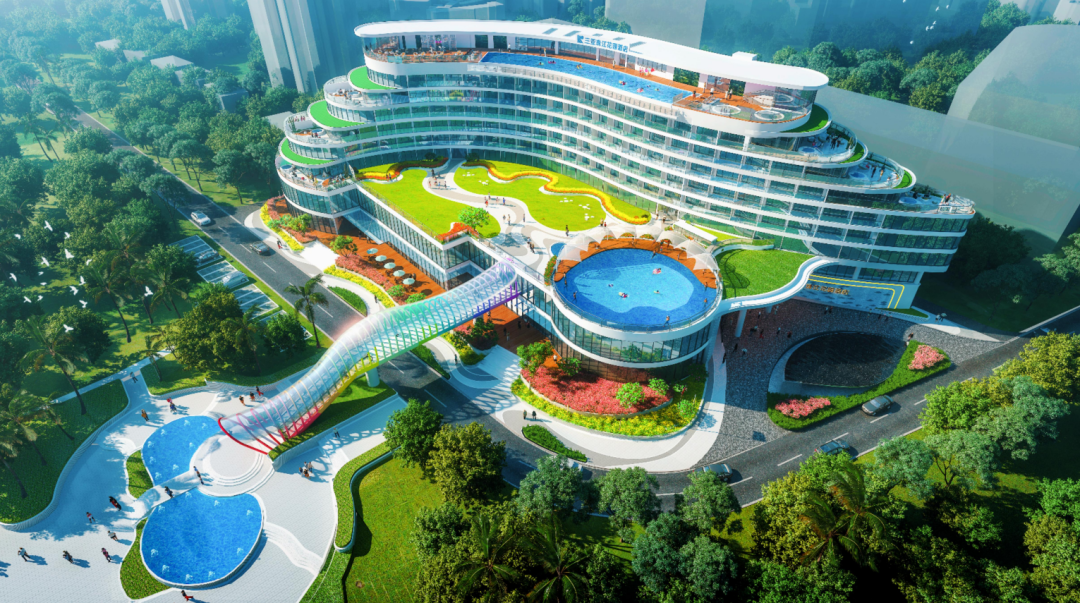 广州物博会、广州物业展、物业、智慧物业、物业展