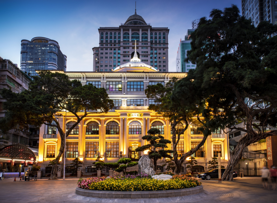 广州物博会、广州物业展、物业、智慧物业、物业展