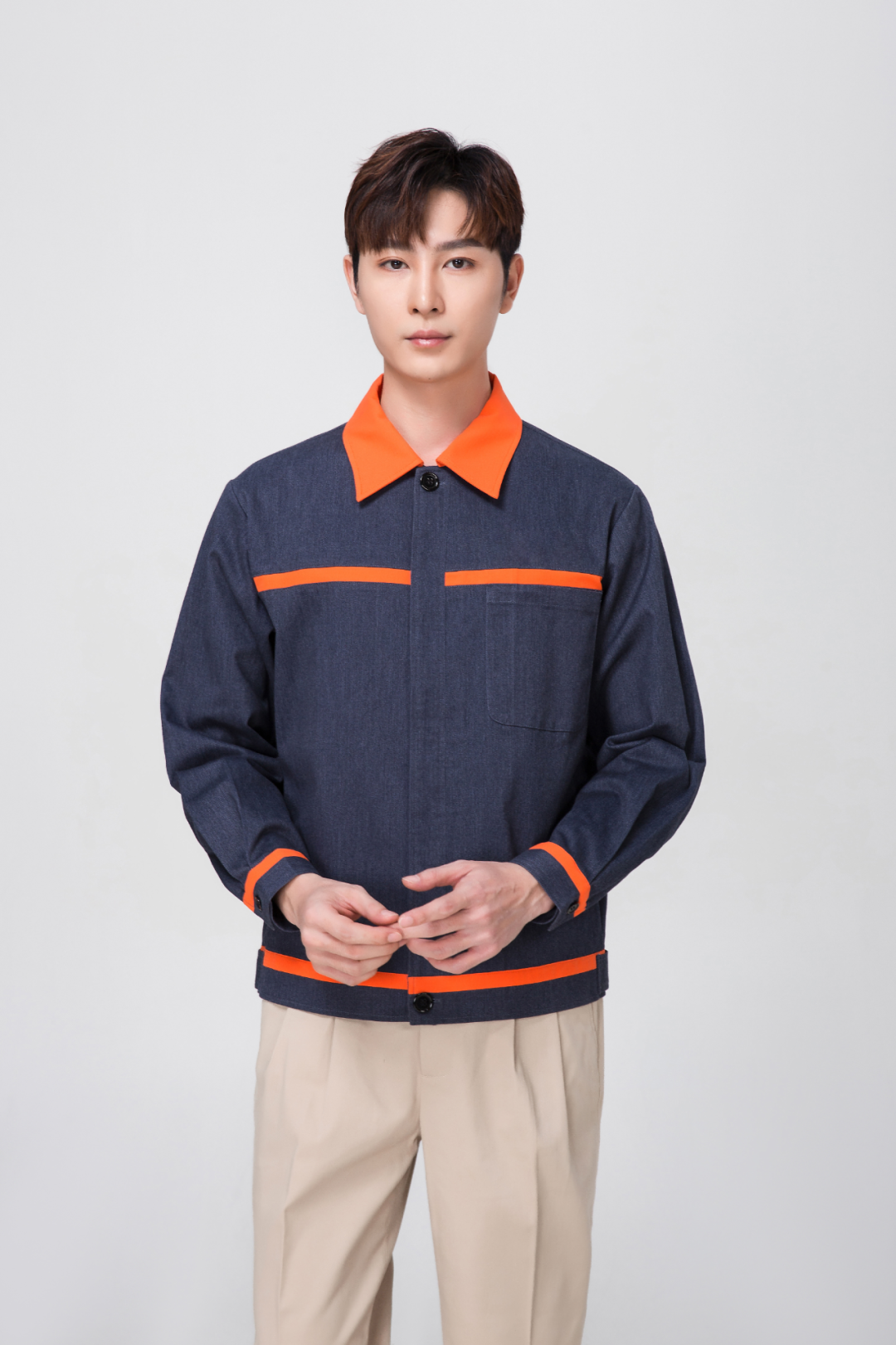 物业制服、广州物博会、广州物业展、物业展、展商