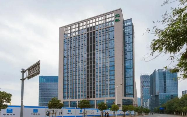 照明、智能化、展商、广州物博会、广州物业展