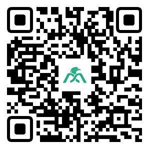 腰椎微波理疗是什么【特色科室】中医多学科传统诊疗中心_https://www.jmylbn.com_新闻资讯_第84张