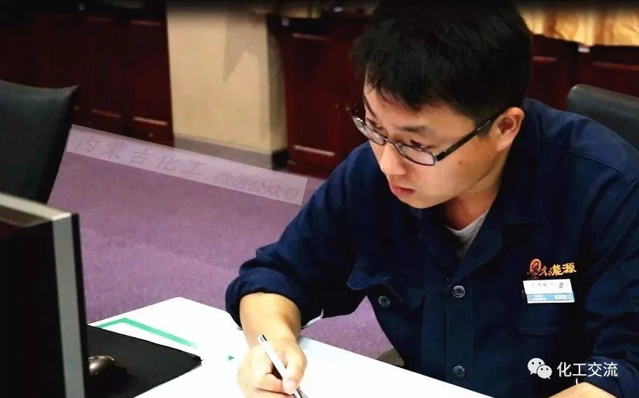 【干货】如何进行工艺流程图设计？的图16