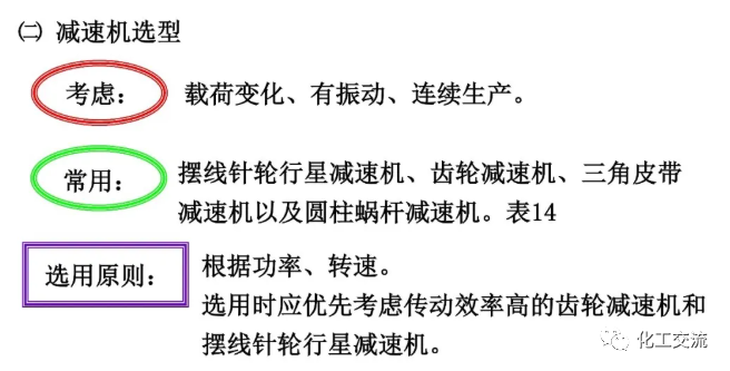 [反应搅拌器].的图131