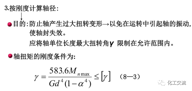 [反应搅拌器].的图79