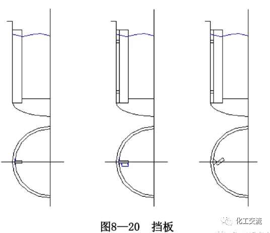[反应搅拌器].的图58