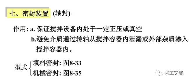 [反应搅拌器].的图99