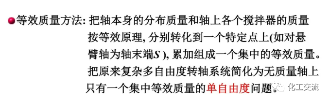 [反应搅拌器].的图83