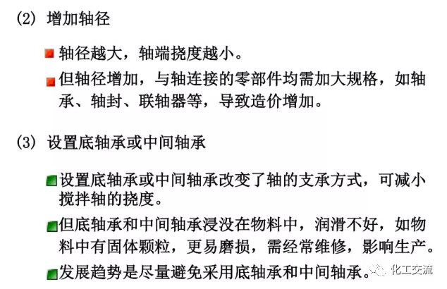 [反应搅拌器].的图92