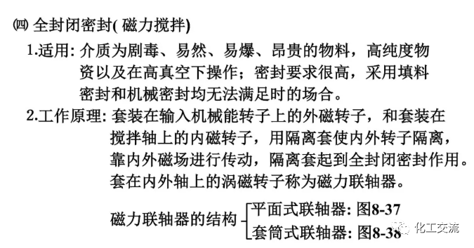 [反应搅拌器].的图122