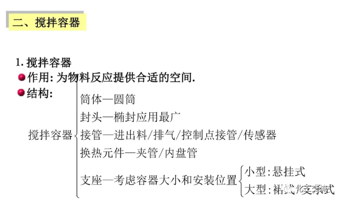 [反应搅拌器].的图3