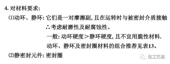 [反应搅拌器].的图118