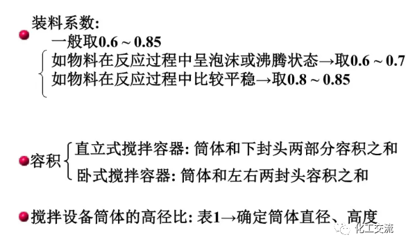 [反应搅拌器].的图4