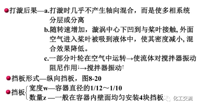 [反应搅拌器].的图56