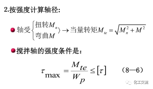[反应搅拌器].的图76