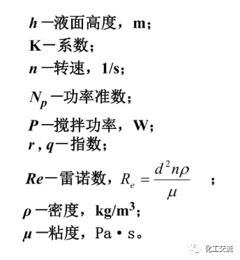 [反应搅拌器].的图66