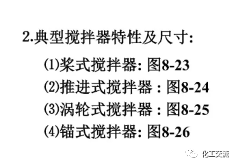 [反应搅拌器].的图34