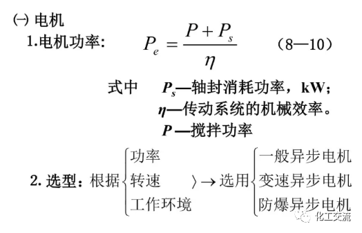 [反应搅拌器].的图130
