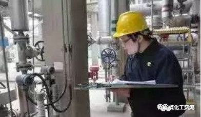 巡检目的是什么？今天带你来了解巡检的图1