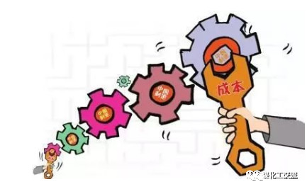 設備管理三級保養的圖1