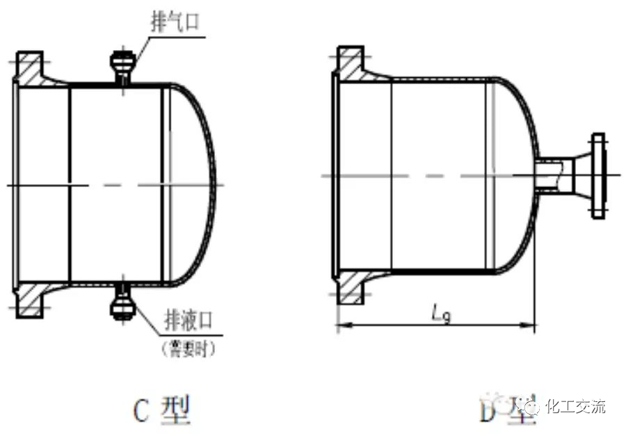 浮头式换热器结构动画演示的图15