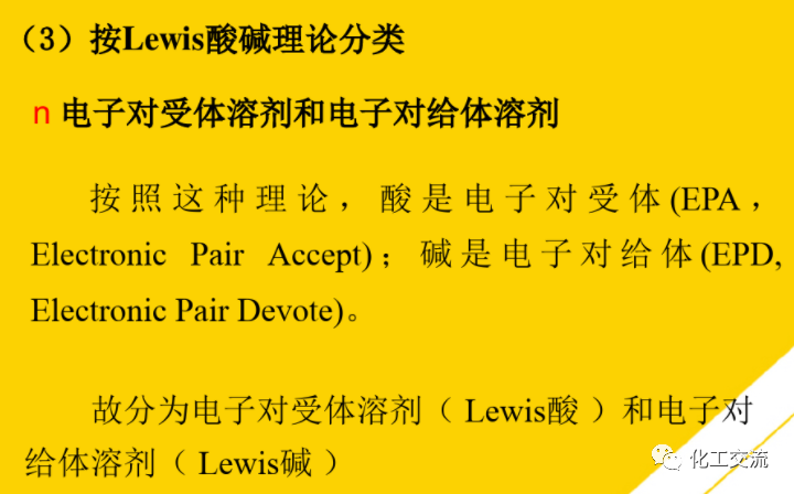 精細化工工藝學基礎(最全版)PTT的圖44