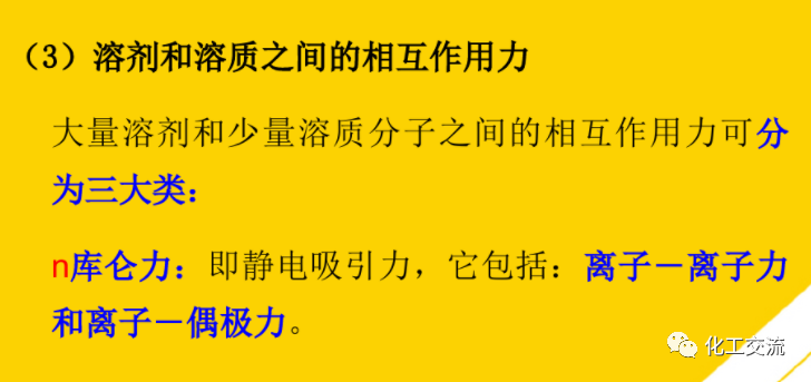 精細化工工藝學基礎(最全版)PTT的圖25