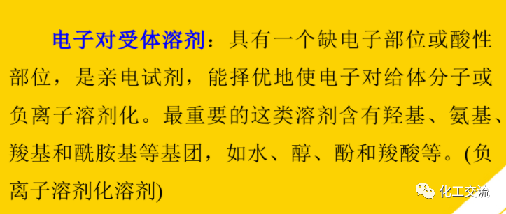 精細化工工藝學基礎(最全版)PTT的圖45