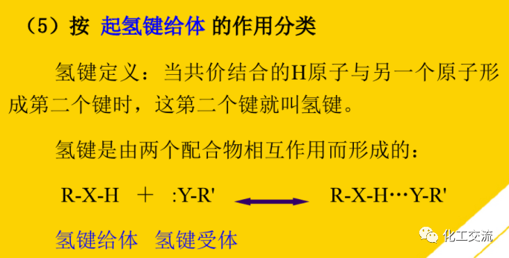 精細化工工藝學基礎(最全版)PTT的圖52