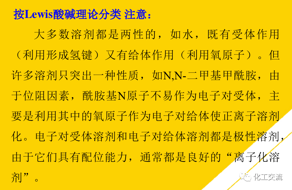 精細化工工藝學基礎(最全版)PTT的圖47