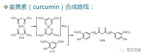 药物合成工艺路线的设计和选择PPT的图19