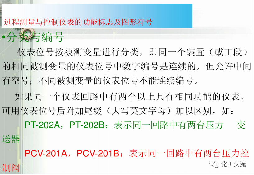 工藝管道儀表流程圖PID基礎(chǔ)知識(shí)APP的圖51