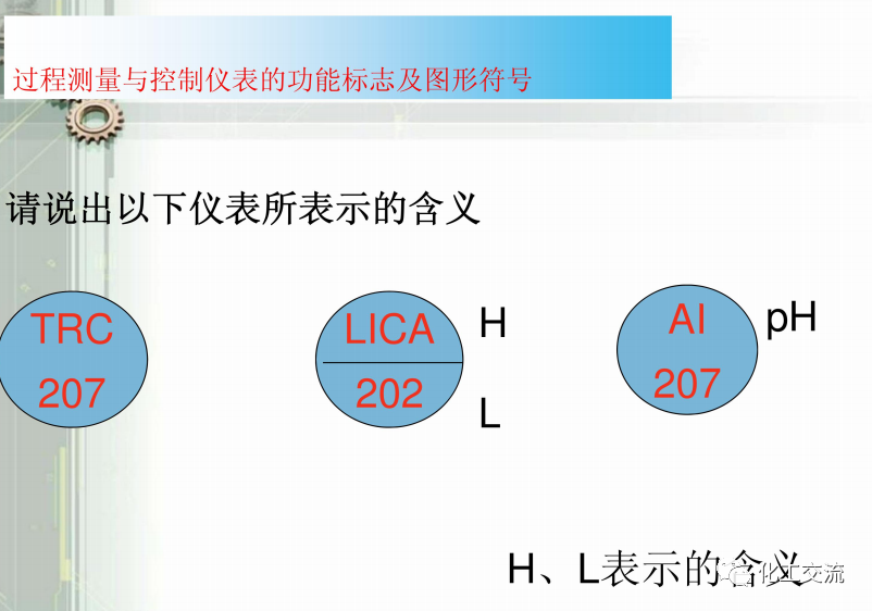 工藝管道儀表流程圖PID基礎(chǔ)知識(shí)APP的圖56